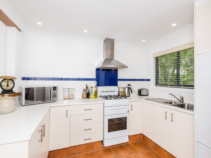 1516 Mount View Road, Millfield NSW 2325
