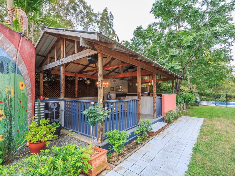 1516 Mount View Road, Millfield NSW 2325