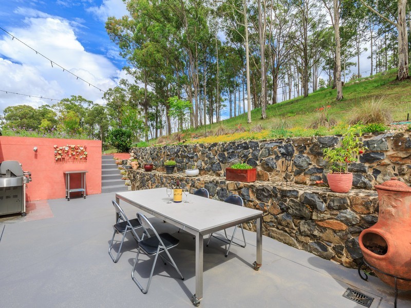 1516 Mount View Road, Millfield NSW 2325