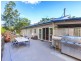 1516 Mount View Road, Millfield NSW 2325