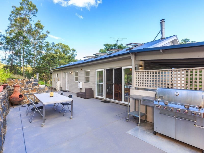 1516 Mount View Road, Millfield NSW 2325