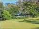 1516 Mount View Road, Millfield NSW 2325