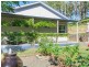 1516 Mount View Road, Millfield NSW 2325