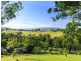 1516 Mount View Road, Millfield NSW 2325