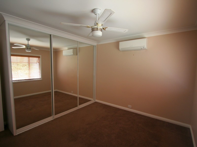 80 Catherine Street, Cessnock West NSW 2325