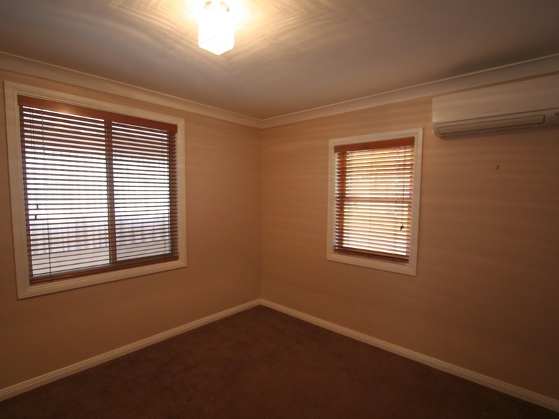 80 Catherine Street, Cessnock West NSW 2325