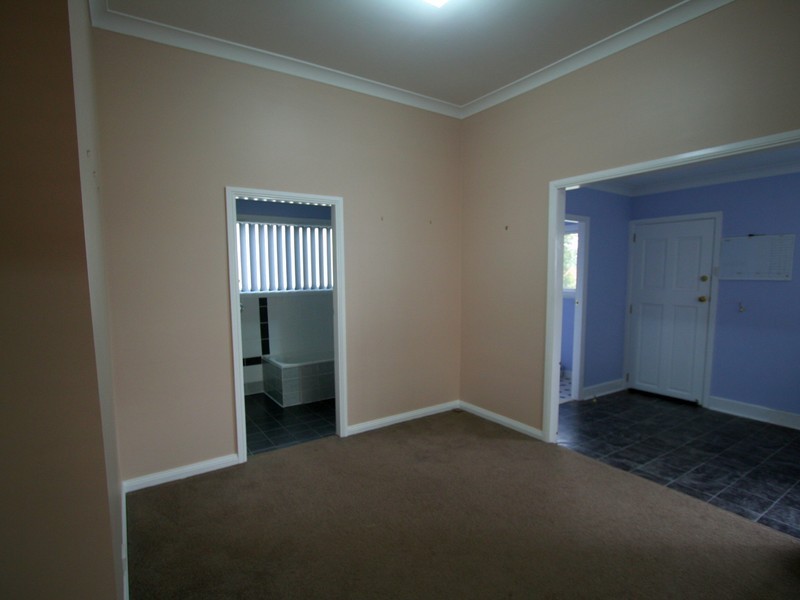 80 Catherine Street, Cessnock West NSW 2325