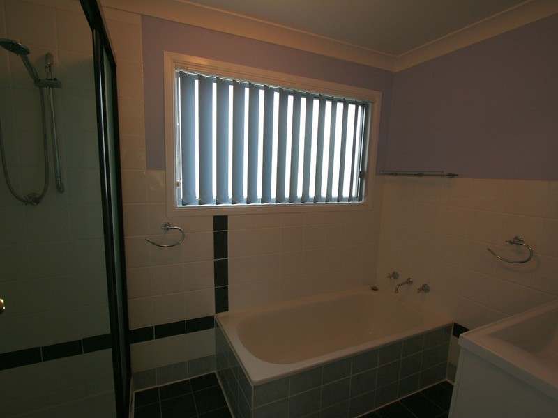 80 Catherine Street, Cessnock West NSW 2325