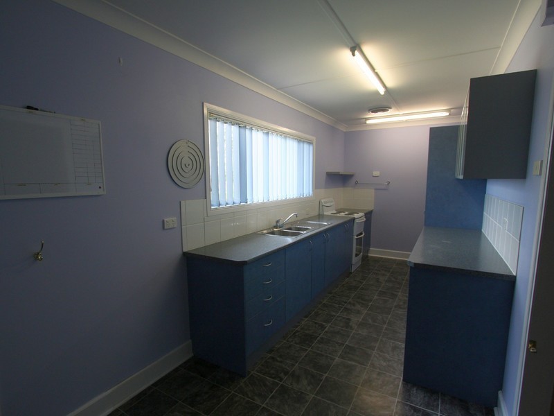 80 Catherine Street, Cessnock West NSW 2325