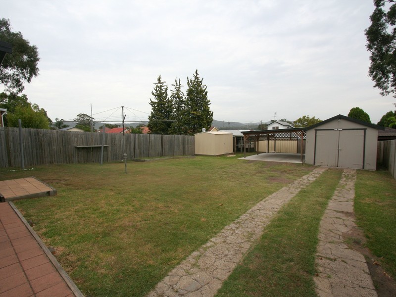 80 Catherine Street, Cessnock West NSW 2325