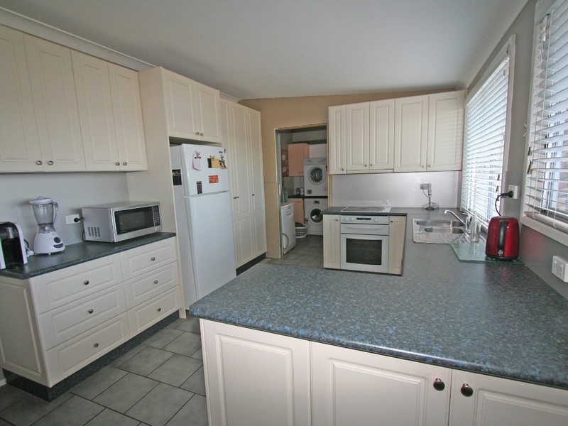 49 Tamworth Street, Abermain NSW 2326