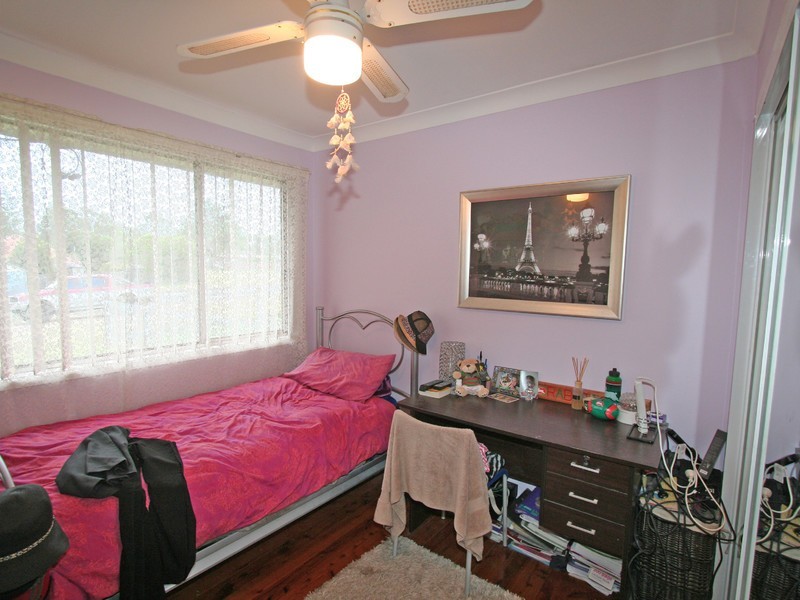 49 Tamworth Street, Abermain NSW 2326