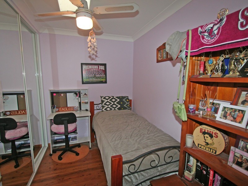 49 Tamworth Street, Abermain NSW 2326