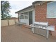 49 Tamworth Street, Abermain NSW 2326