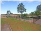 49 Tamworth Street, Abermain NSW 2326