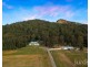 515 Wollombi Road, Broke NSW 2330