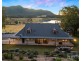 515 Wollombi Road, Broke NSW 2330