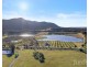 515 Wollombi Road, Broke NSW 2330