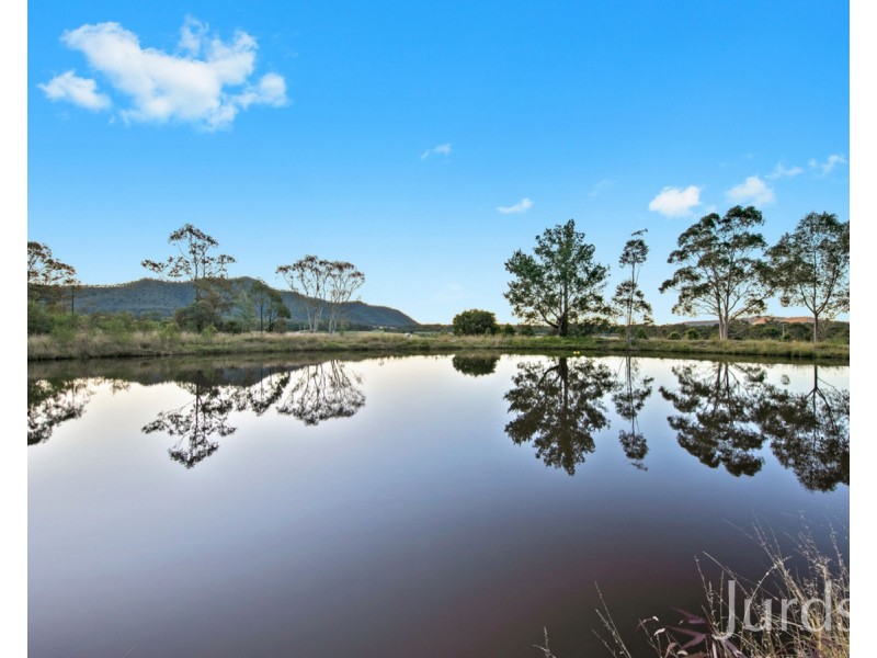 515 Wollombi Road, Broke NSW 2330