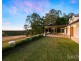 515 Wollombi Road, Broke NSW 2330