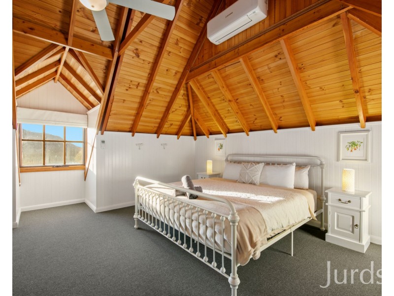 515 Wollombi Road, Broke NSW 2330