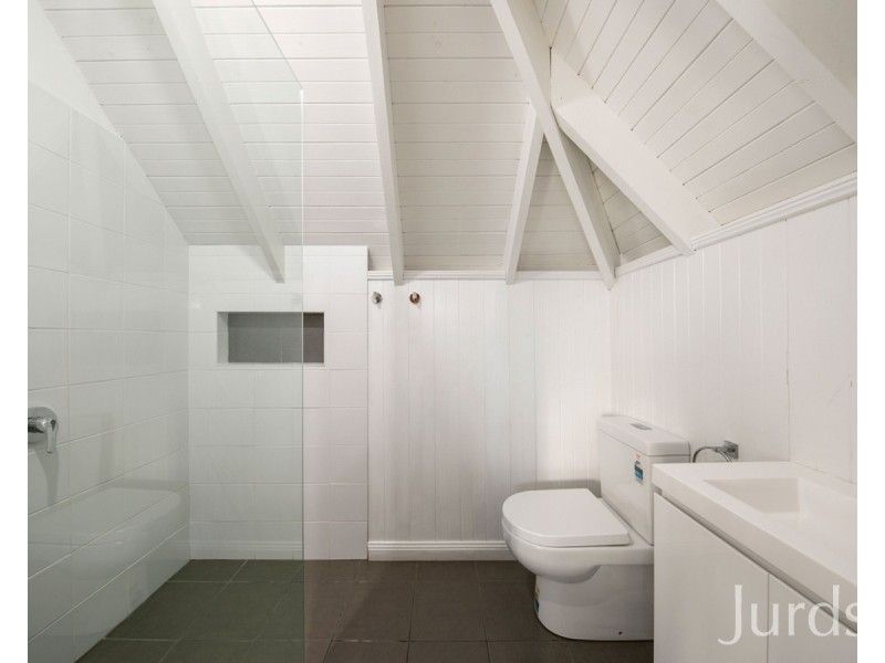 515 Wollombi Road, Broke NSW 2330