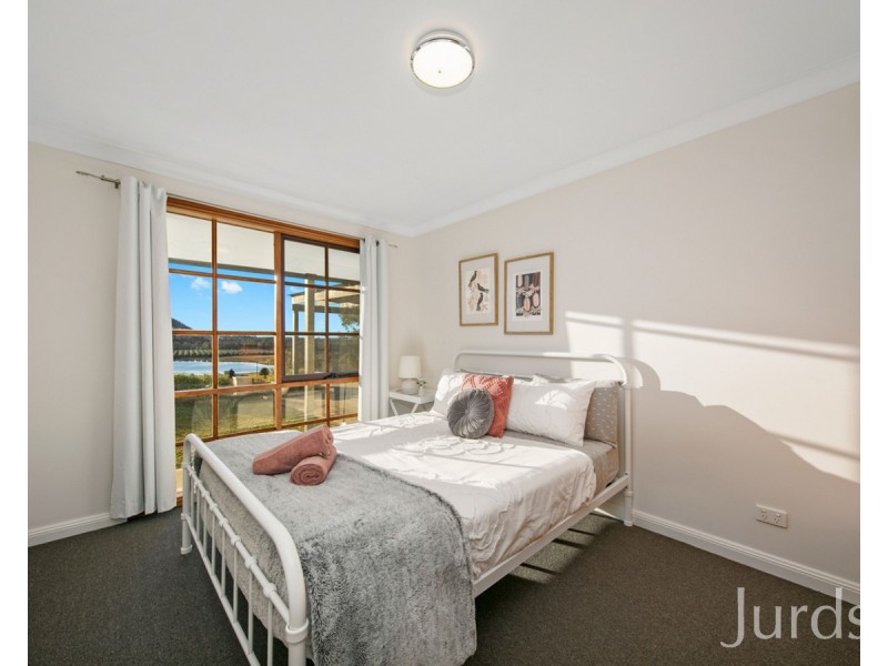 515 Wollombi Road, Broke NSW 2330