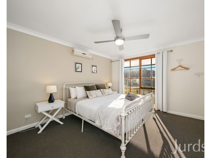 515 Wollombi Road, Broke NSW 2330