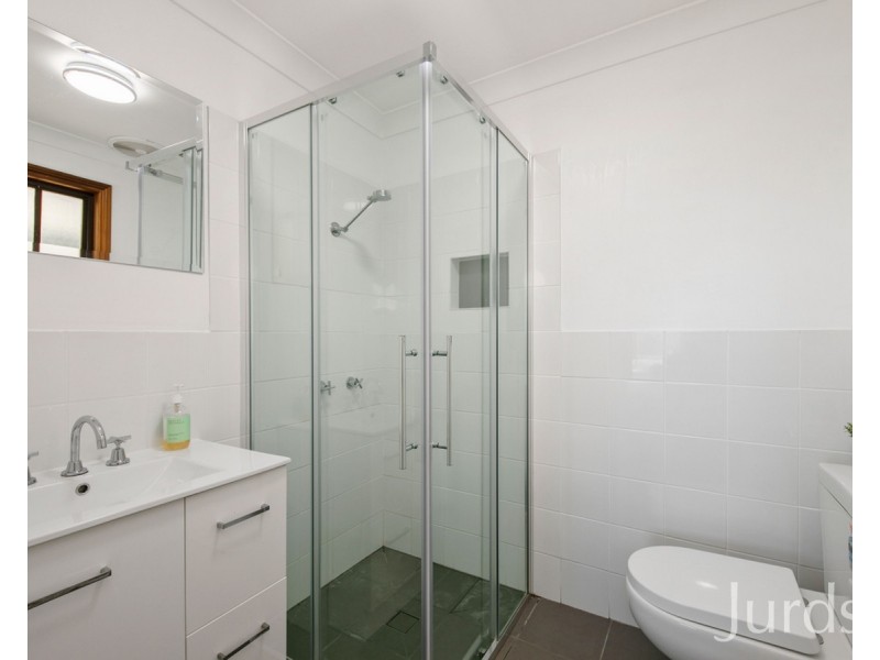 515 Wollombi Road, Broke NSW 2330