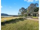 515 Wollombi Road, Broke NSW 2330