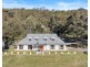 515 Wollombi Road, Broke NSW 2330