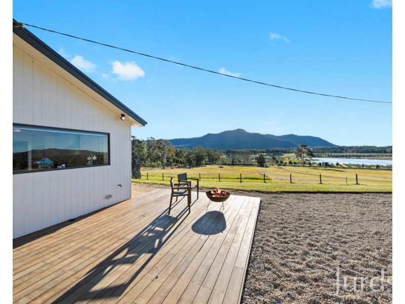 515 Wollombi Road, Broke NSW 2330
