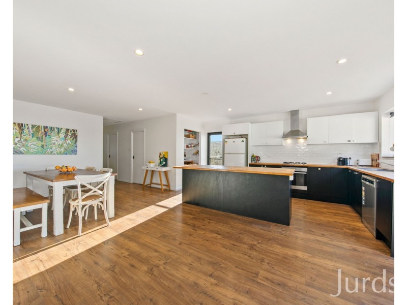 515 Wollombi Road, Broke NSW 2330