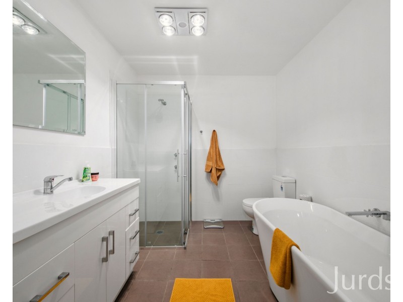 515 Wollombi Road, Broke NSW 2330