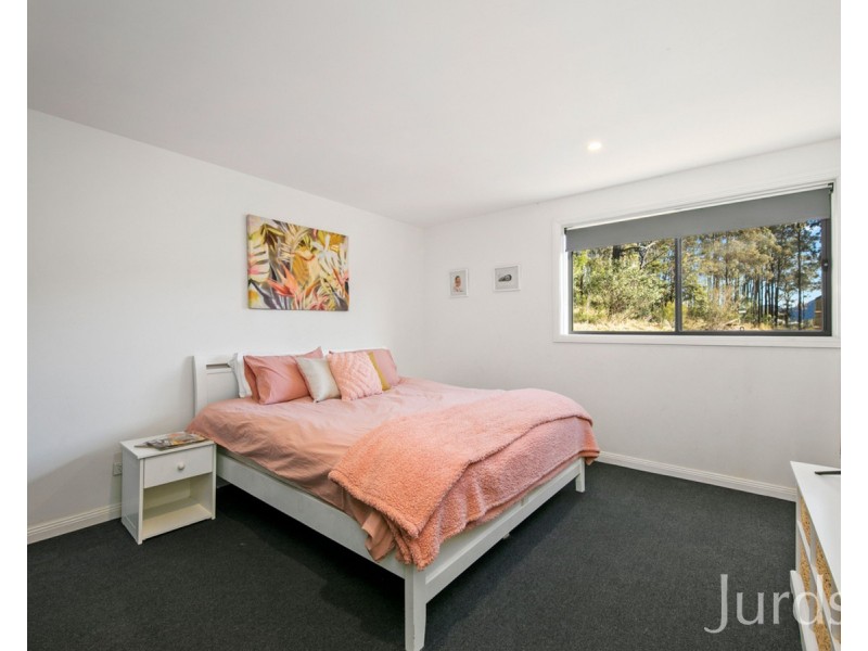 515 Wollombi Road, Broke NSW 2330