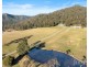 515 Wollombi Road, Broke NSW 2330