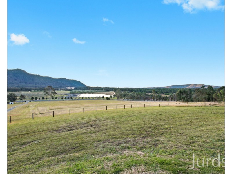 515 Wollombi Road, Broke NSW 2330
