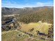 515 Wollombi Road, Broke NSW 2330