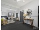 7 Branxton Street, Nulkaba NSW 2325