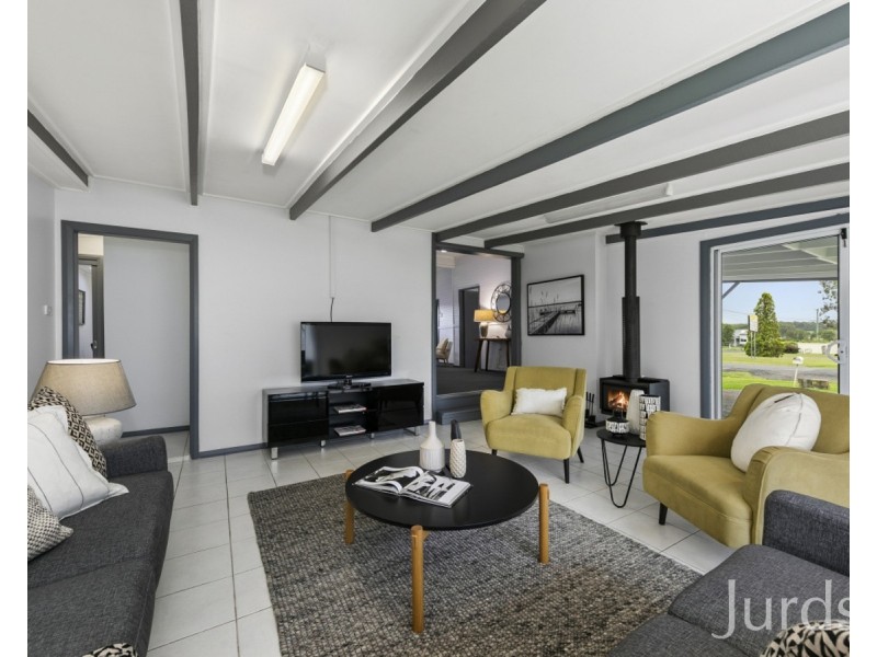 7 Branxton Street, Nulkaba NSW 2325