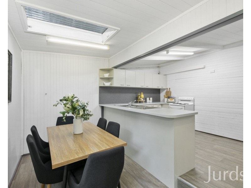 7 Branxton Street, Nulkaba NSW 2325