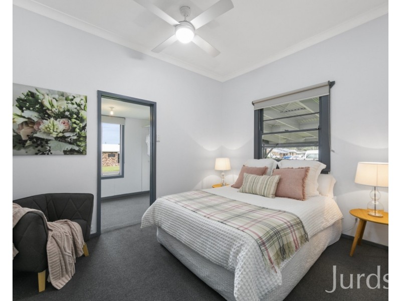 7 Branxton Street, Nulkaba NSW 2325