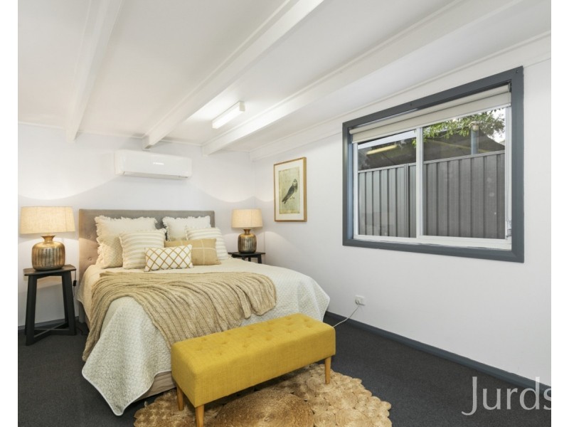 7 Branxton Street, Nulkaba NSW 2325