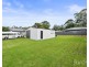 7 Branxton Street, Nulkaba NSW 2325