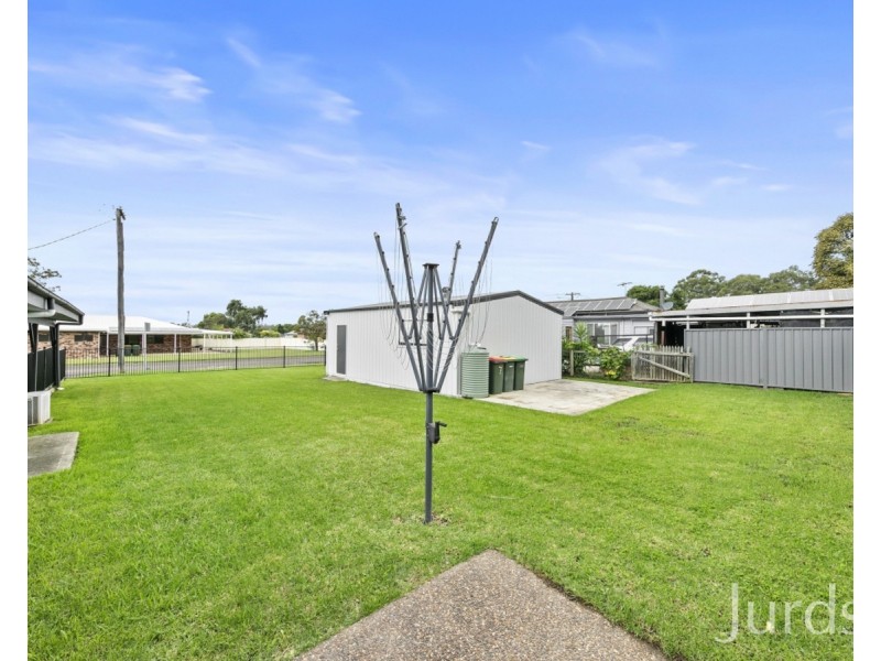 7 Branxton Street, Nulkaba NSW 2325