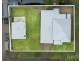 7 Branxton Street, Nulkaba NSW 2325