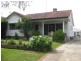 30 Desmond Street, Cessnock NSW 2325