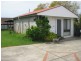 30 Desmond Street, Cessnock NSW 2325