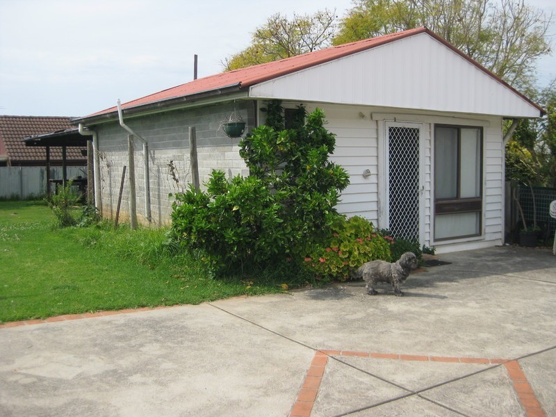30 Desmond Street, Cessnock NSW 2325