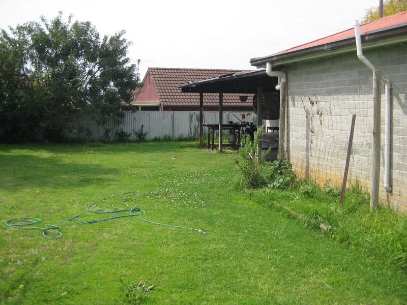 30 Desmond Street, Cessnock NSW 2325